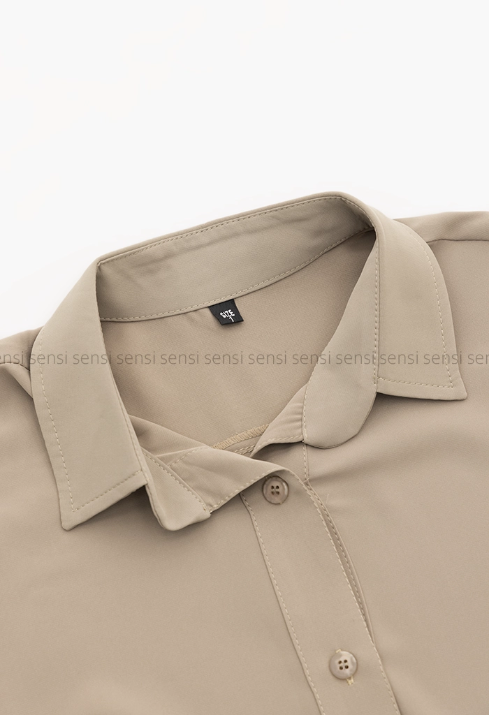 ست 3تیکه کت شلوار شومیز بزایاق کد1005379